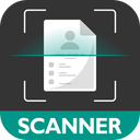 Camera Scanner: Pdf, Docs Scan