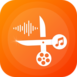 MP3 Cutter