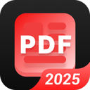 DocuFile Pro - PDF Reader