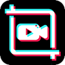 سرعت فیلم _ تبدیلMp3 - ادغام فیلم