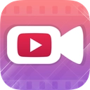 Video Maker Free