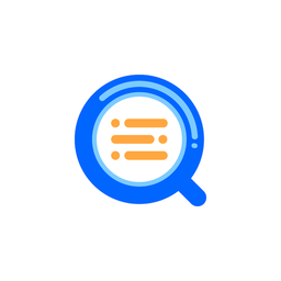 Quicktakes & Careertakes ai