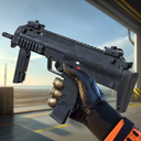 Tactical OPS－FPS Shooting Game