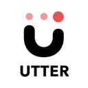 Utter - Learn English on Chat