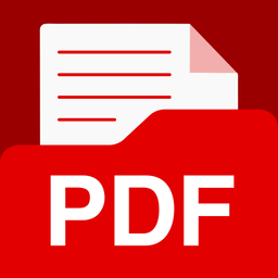 Open PDF View and Editor