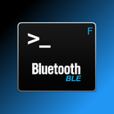 BLE Terminal