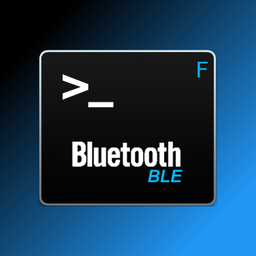 BLE Terminal