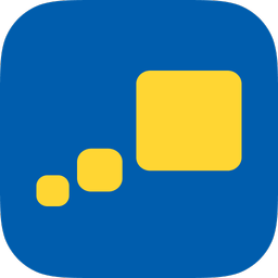 eDreams: Flights, Hotels, Cars