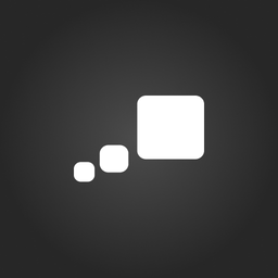 eDreams: Flights, Hotels, Cars