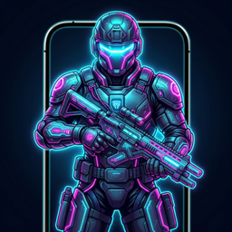 Gaming Wallpapers 4k