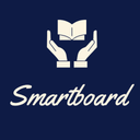 Smartboard