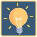 Eureka Quiz Game Offline