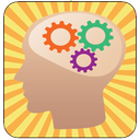 Quiz of Knowledge Game