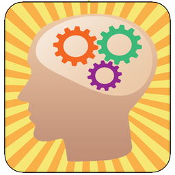Quiz of Knowledge Game