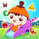 Marbel Preschool Learning App