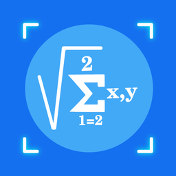 Easy Math: Math & Essay App