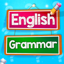 English Spelling Grammar Tests