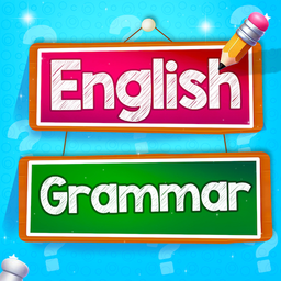 English Spelling Grammar Tests