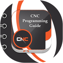 CNC Programming Guide