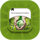 Environmental Studies