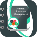 Human Resource Management