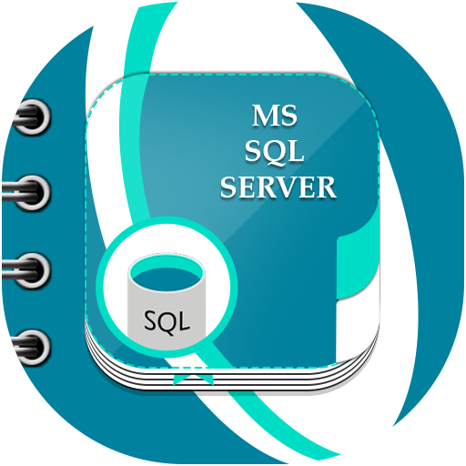  ms sql server tutorial 