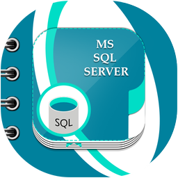 MS SQL Server Tutorial