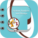 System Analysis And Design