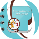 System Analysis And Design