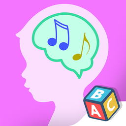 Educational Kids Musical Games