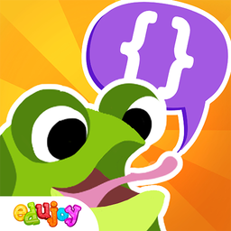 Kids Coding Skills - آموزش کدنویسی کودکان