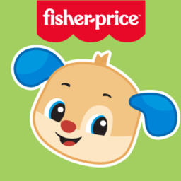 Fisher-Price™ Play & Learn