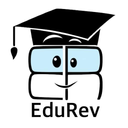 EduRev Exam Preparation App