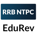 RRB NTPC Exam prep & Mock Test