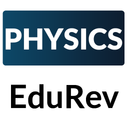 Physics App for JEE Mains, Adv