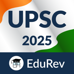 UPSC IAS Syllabus Preparation