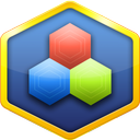 Hexa Block Puzzle