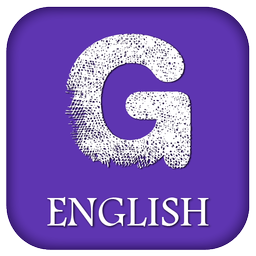 English Grammar Test - Grammar