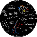 Maths Handbook