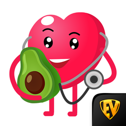 Healthy Heart Diet Recipes CVD
