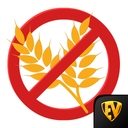 Gluten-free Diet Food Recipes