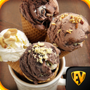 Homemade Ice Creams Recipes