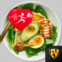 Keto Diet: Recipes, Meal Plan