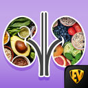 Kidney Renal Diet Recipes Plan