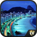 Florianopolis Travel & Explore