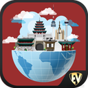 South Korea Travel & Explore O