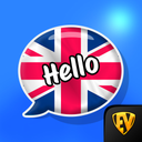 Learn English Language Offline