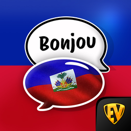 Learn Haitian Creole Language