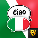 Learn Italian Language Offline