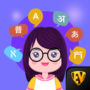 Lingodiction: Learn Languages